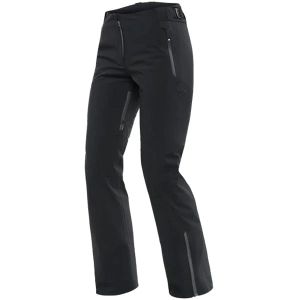 DAINESE HP VERGLAS PANTS WMN BLACK 23 1 DAINESE HP VERGLAS PANTS WMN BLACK 23