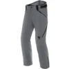 DAINESE HP TALUS PANTS CASTLE-ROCK 23