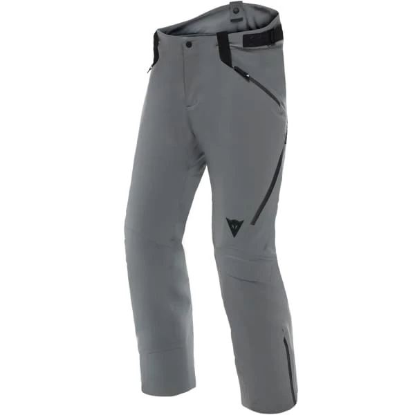 DAINESE HP TALUS PANTS CASTLE-ROCK 23 1 DAINESE HP TALUS PANTS CASTLE-ROCK 23