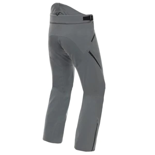 DAINESE HP TALUS PANTS CASTLE-ROCK 23 2 DAINESE HP TALUS PANTS CASTLE-ROCK 23 - Afbeelding 2