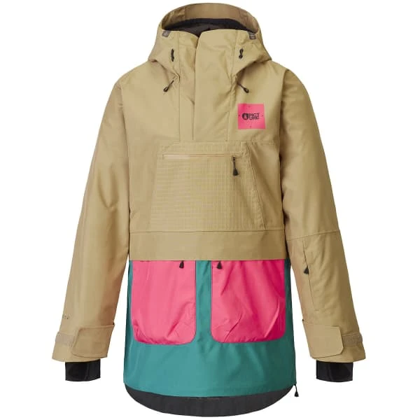 PICTURE TANYA JKT DARK STONE 23 1 PICTURE TANYA JKT DARK STONE 23