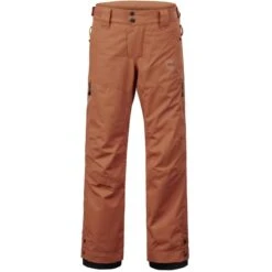 PICTURE TIME PANTS COCONUTZ 23