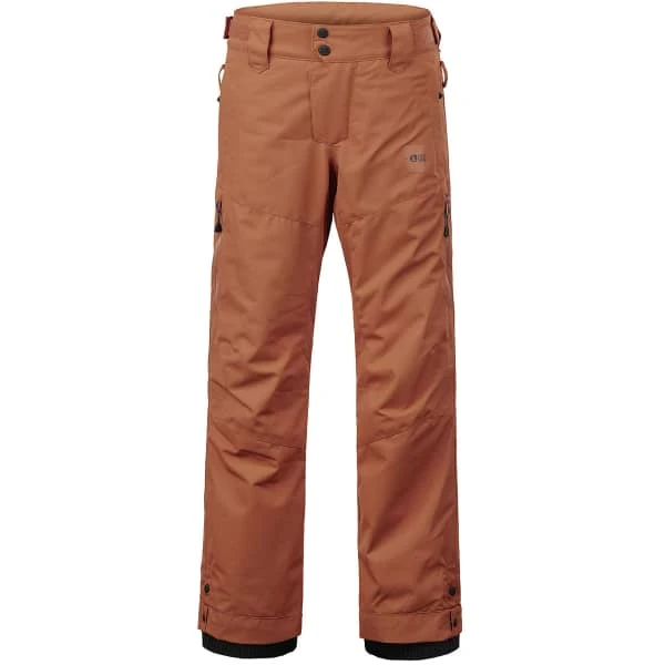 PICTURE TIME PANTS COCONUTZ 23 1 PICTURE TIME PANTS COCONUTZ 23