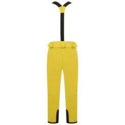 DARE 2B ACHIEVE II PANT ANTIQUE MOSS 23 -Rossignol || Salomon || Fischer Winkel 9 130316 achieve ii pant antique moss dmw486r 68l 03