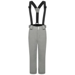 DARE 2B OUTMOVE II PANT AGAVE GREEN 23