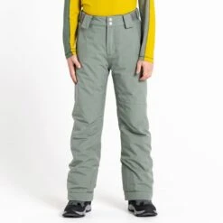 DARE 2B OUTMOVE II PANT AGAVE GREEN 23 -Rossignol || Salomon || Fischer Winkel 9 130317 outmove ii pant agave green dkw419 e87 06