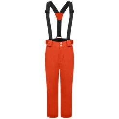 DARE 2B OUTMOVE II PANT RUSTY ORANGE 23