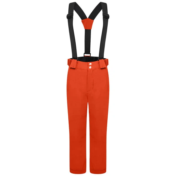 DARE 2B OUTMOVE II PANT RUSTY ORANGE 23 1 DARE 2B OUTMOVE II PANT RUSTY ORANGE 23