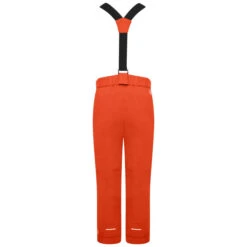 DARE 2B OUTMOVE II PANT RUSTY ORANGE 23 8 DARE 2B OUTMOVE II PANT RUSTY ORANGE 23 -Rossignol || Salomon || Fischer Winkel 9 130318 outmove ii pant rusty orange dkw419 33l 03