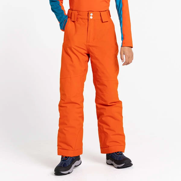 DARE 2B OUTMOVE II PANT RUSTY ORANGE 23 6 DARE 2B OUTMOVE II PANT RUSTY ORANGE 23 - Afbeelding 6