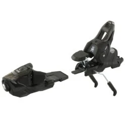 FACTION DANCER 2X+M11 GW L100 BK 23 7 FACTION DANCER 2X+M11 GW L100 BK 23 -Rossignol || Salomon || Fischer Winkel 9 130319 fcskw23 dn2x l413452 04