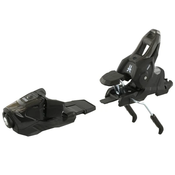 FACTION DANCER 2X+M11 GW L100 BK 23 4 FACTION DANCER 2X+M11 GW L100 BK 23 - Afbeelding 4