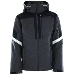 SUN VALLEY M DOBRO DARK BLUE JEAN 23