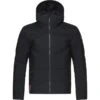 ROSSIGNOL SIGNATURE MERINO DOWN JKT BLACK 23