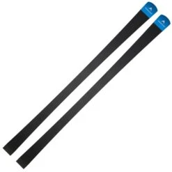 DYNASTAR SPEED COURSE MASTER GS + NX 12 K GW B80 BLK HOT RED 23 -Rossignol || Salomon || Fischer Winkel 9 131185 speed course master gs nx 12 k gw b80 blk hot red dajhe02 fclcn03 03