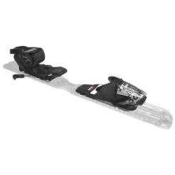 DYNASTAR E 4X4 3 + XPRESS 10 GW B83 BLACK CHROME 23 9 DYNASTAR E 4X4 3 + XPRESS 10 GW B83 BLACK CHROME 23 -Rossignol || Salomon || Fischer Winkel 9 131190 e 4x4 3 xpress 10 gw b83 black chrome dakx303 fckdx02 04