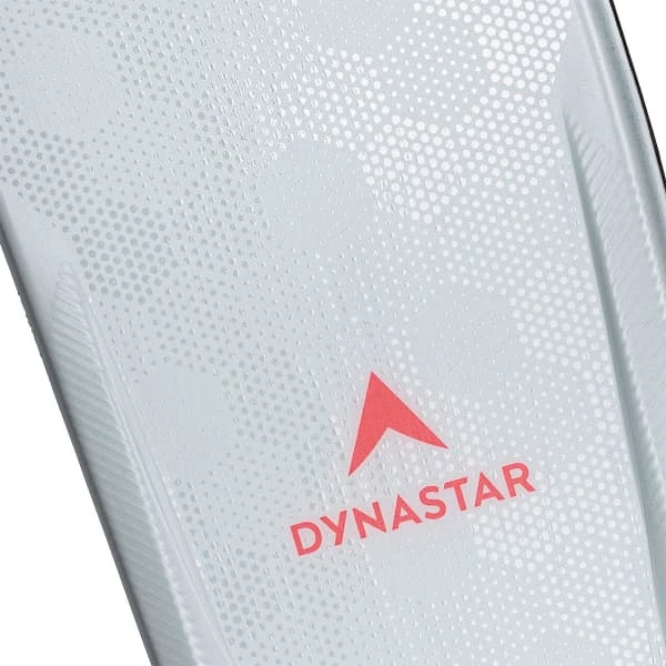 DYNASTAR E 4X4 3 + XPRESS 10 GW B83 BLACK CHROME 23 5 DYNASTAR E 4X4 3 + XPRESS 10 GW B83 BLACK CHROME 23 - Afbeelding 5