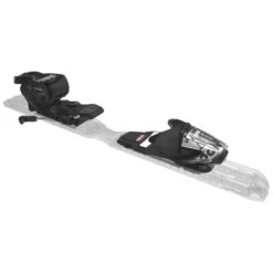 DYNASTAR E 4X4 5 + XPRESS 11 GW B83 BLACK CHROME 23 9 DYNASTAR E 4X4 5 + XPRESS 11 GW B83 BLACK CHROME 23 -Rossignol || Salomon || Fischer Winkel 9 131191 e 4x4 5 xpress 11 gw b83 black chrome dakx202 fckdx01 04
