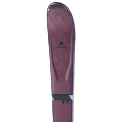 DYNASTAR E 4X4 5 + XPRESS 11 GW B83 BLACK CHROME 23 11 DYNASTAR E 4X4 5 + XPRESS 11 GW B83 BLACK CHROME 23 -Rossignol || Salomon || Fischer Winkel 9 131191 e 4x4 5 xpress 11 gw b83 black chrome dakx202 fckdx01 06