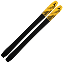 ATOMIC BACKLAND 100 + DYNAFIT SPEED TURN BLACK/SILVER -Rossignol || Salomon || Fischer Winkel 9 131317 backland 100 aa0029530 02