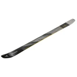 ATOMIC BACKLAND 100 + DYNAFIT SPEED TURN BLACK/SILVER -Rossignol || Salomon || Fischer Winkel 9 131317 backland 100 aa0029530 05