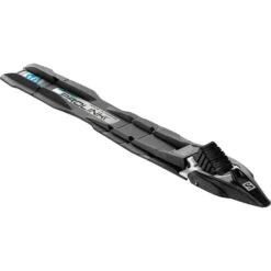 SALOMON AERO JUNIOR SKIN + SALOMON PROLINK RACE JR CL 7 SALOMON AERO JUNIOR SKIN + SALOMON PROLINK RACE JR CL -Rossignol || Salomon || Fischer Winkel 9 18063 prolink race jr cl 391053 02