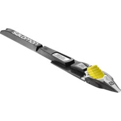 SKI SKETT ELITE CLASSIC CL + SALOMON SNS PROPULSE CARBON RC 7 SKI SKETT ELITE CLASSIC CL + SALOMON SNS PROPULSE CARBON RC -Rossignol || Salomon || Fischer Winkel 9 21950 sns propulse carbon rc 391046 02 1