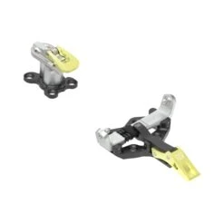 FISCHER TRANSALP RC CARBON + ATK TROFEO 8 7 FISCHER TRANSALP RC CARBON + ATK TROFEO 8 -Rossignol || Salomon || Fischer Winkel 9 37430 trofeo 8 pttr8 01