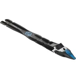 SALOMON S/RACE CLASSIC MED + SALOMON PROLINK RACE CLASSIC -Rossignol || Salomon || Fischer Winkel 9 43755 prolink race cl 405708 02 1