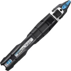 ATOMIC REDSTER S5 JUNIOR + SALOMON PROLINK RACE JR SK -Rossignol || Salomon || Fischer Winkel 9 43756 prolink race jr sk 405709 01 4