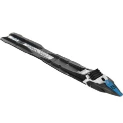 ATOMIC REDSTER S5 JUNIOR + SALOMON PROLINK RACE JR SK -Rossignol || Salomon || Fischer Winkel 9 43756 prolink race jr sk 405709 02 4