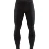 CRAFT WARM TRAIN COLLANT NOIR 19