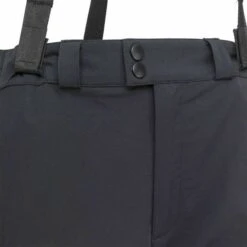 VERTICAL WINDY SPIRIT MP+ PANT W BLACK 19 -Rossignol || Salomon || Fischer Winkel 9 48489 windy spirit mp plus pant w black VLHWP22 200 03