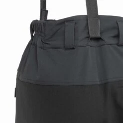 VERTICAL WINDY SPIRIT MP+ PANT W BLACK 19 -Rossignol || Salomon || Fischer Winkel 9 48489 windy spirit mp plus pant w black VLHWP22 200 04