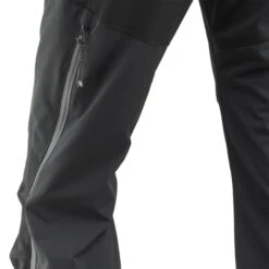 VERTICAL WINDY SPIRIT MP+ PANT W BLACK 19 -Rossignol || Salomon || Fischer Winkel 9 48489 windy spirit mp plus pant w black VLHWP22 200 05