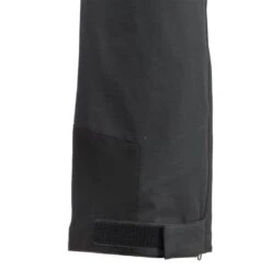 VERTICAL WINDY SPIRIT MP+ PANT W BLACK 19 -Rossignol || Salomon || Fischer Winkel 9 48489 windy spirit mp plus pant w black VLHWP22 200 06