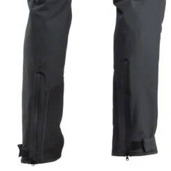VERTICAL WINDY ULTRA MP+ PANT BLACK 19 -Rossignol || Salomon || Fischer Winkel 9 48493 windy ultra mp plus pant black VLHMP23 200 03