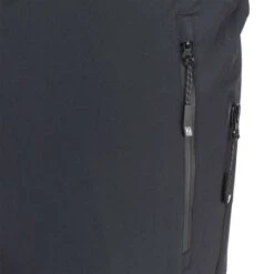 VERTICAL WINDY ULTRA MP+ PANT BLACK 19 -Rossignol || Salomon || Fischer Winkel 9 48493 windy ultra mp plus pant black VLHMP23 200 04