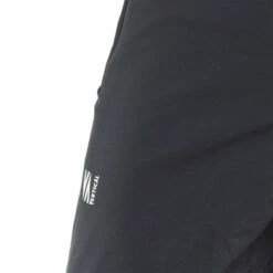 VERTICAL WINDY ULTRA MP+ PANT BLACK 19 -Rossignol || Salomon || Fischer Winkel 9 48493 windy ultra mp plus pant black VLHMP23 200 05