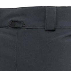 VERTICAL WINDY ULTRA MP+ PANT BLACK 19 -Rossignol || Salomon || Fischer Winkel 9 48493 windy ultra mp plus pant black VLHMP23 200 06