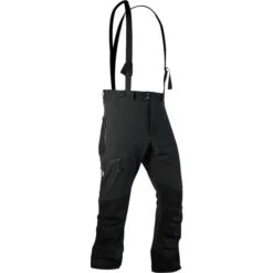VERTICAL WINDY SPIRIT MP+ PANT BLACK 19
