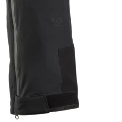 VERTICAL WINDY SPIRIT MP+ PANT BLACK 19 -Rossignol || Salomon || Fischer Winkel 9 48524 windy spirit mp plus pant black VLHMP22 200 03