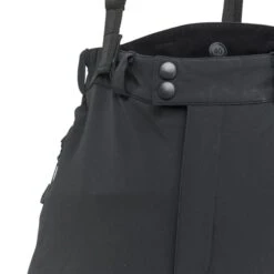 VERTICAL WINDY SPIRIT MP+ PANT BLACK 19 -Rossignol || Salomon || Fischer Winkel 9 48524 windy spirit mp plus pant black VLHMP22 200 05