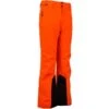 WATTS GOSTT FLUO ORANGE 23