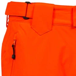WATTS GOSTT FLUO ORANGE 23 8 WATTS GOSTT FLUO ORANGE 23 -Rossignol || Salomon || Fischer Winkel 9 50962 gostt fluo orange 1GOSTT 8556 03