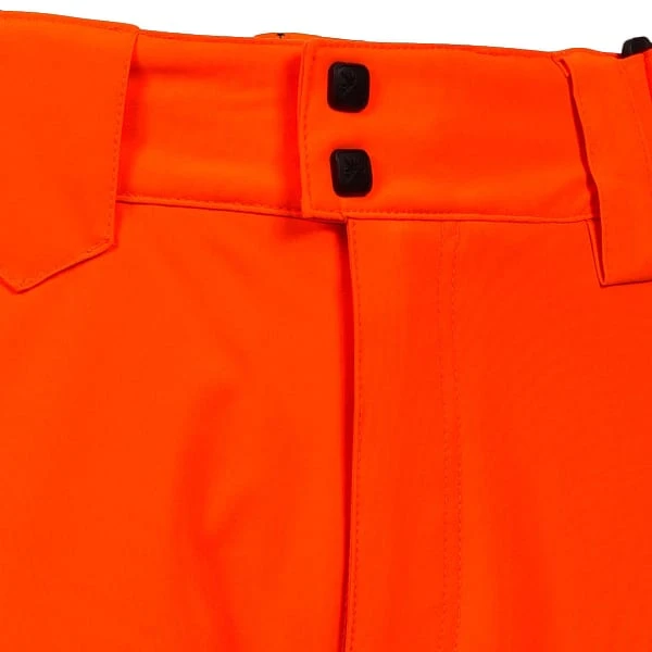 WATTS GOSTT FLUO ORANGE 23 4 WATTS GOSTT FLUO ORANGE 23 - Afbeelding 4