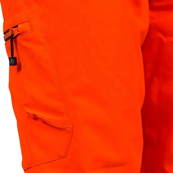 WATTS GOSTT FLUO ORANGE 23 5 WATTS GOSTT FLUO ORANGE 23 - Afbeelding 5