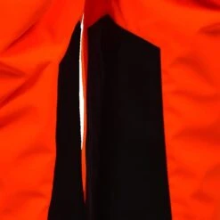 WATTS GOSTT FLUO ORANGE 23 11 WATTS GOSTT FLUO ORANGE 23 -Rossignol || Salomon || Fischer Winkel 9 50962 gostt fluo orange 1GOSTT 8556 06