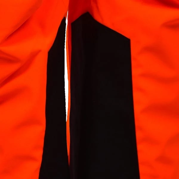 WATTS GOSTT FLUO ORANGE 23 6 WATTS GOSTT FLUO ORANGE 23 - Afbeelding 6