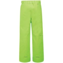 DARE 2B TAKE ON PANT KIDS NEON GREEN 19 8 DARE 2B TAKE ON PANT KIDS NEON GREEN 19 -Rossignol || Salomon || Fischer Winkel 9 54443 take on pants kids neon green DKW301 1FR 03